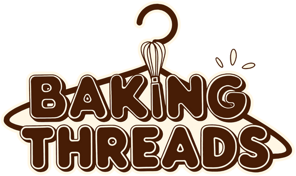 Baking Threads