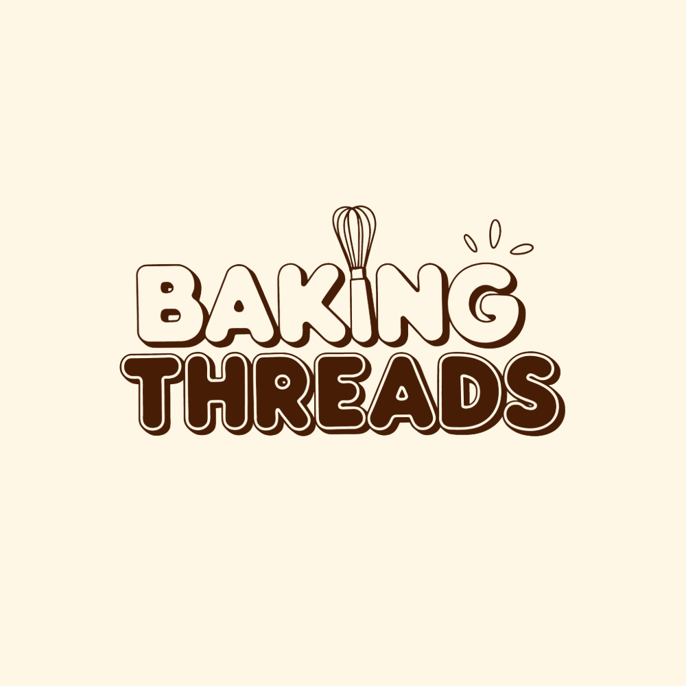 Bake Sale! β Baking Threads