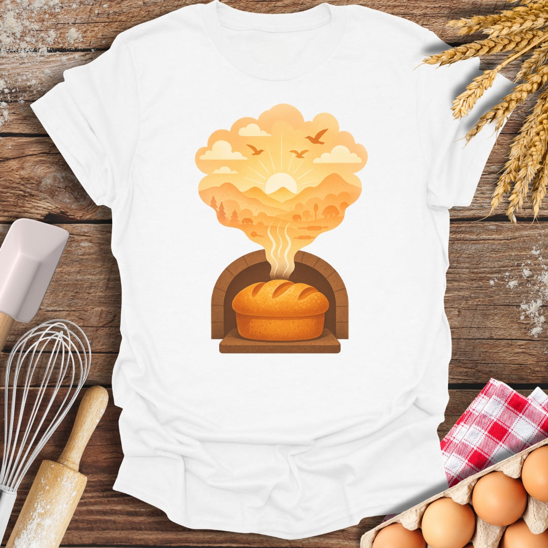 Rise & Shine T-Shirt